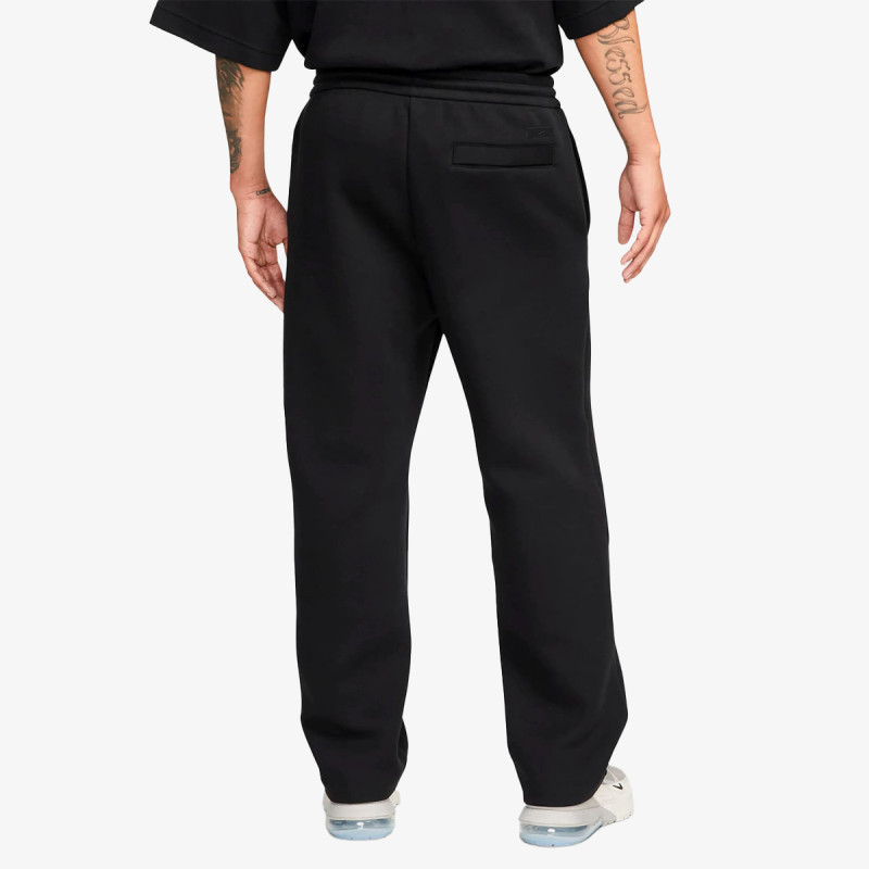 Nike Melegítőnadrág M NK TCH FLC TAILORED PANT 