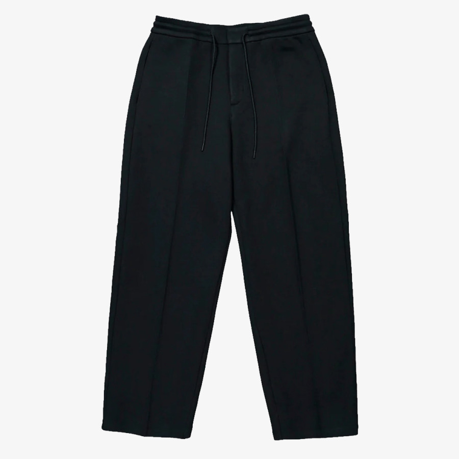 Nike Melegítőnadrág M NK TCH FLC TAILORED PANT 