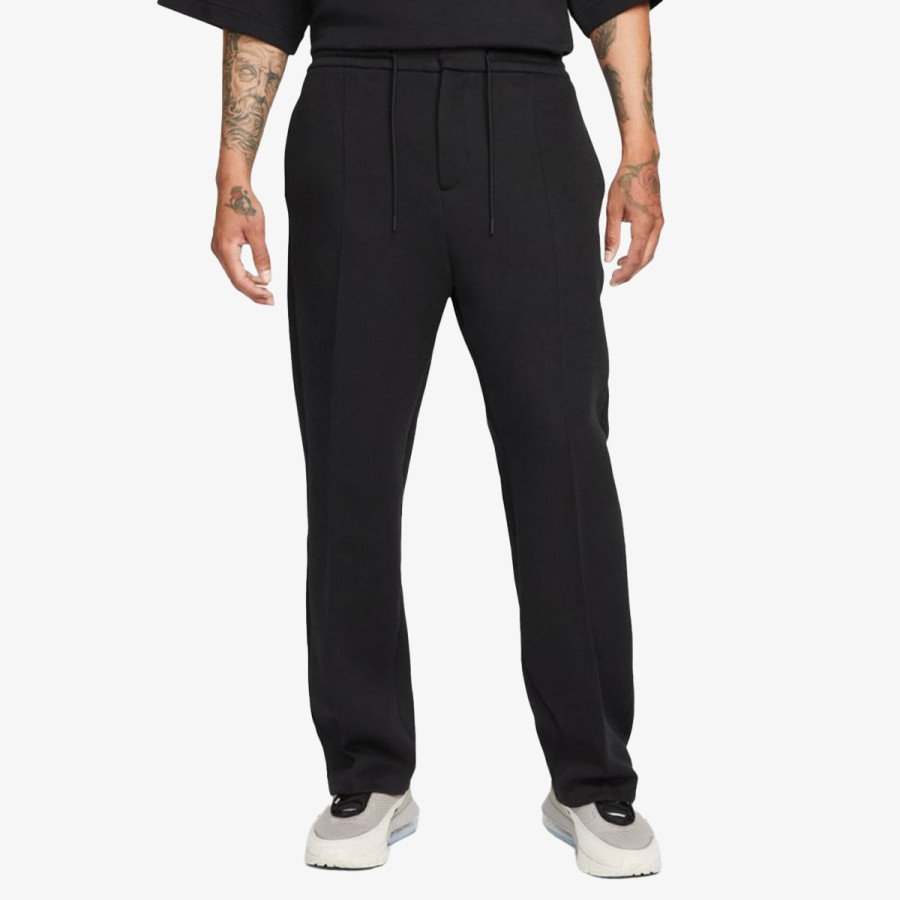 Nike Melegítőnadrág M NK TCH FLC TAILORED PANT 