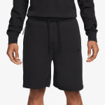 Nike Rövidnadrág Tech Fleece 
