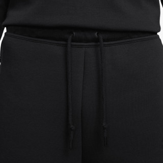 Nike Rövidnadrág Tech Fleece 