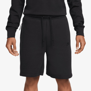 Nike Rövidnadrág Tech Fleece 