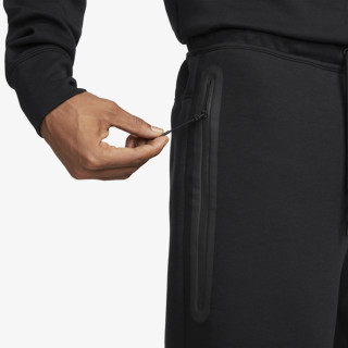 Nike Rövidnadrág Tech Fleece 