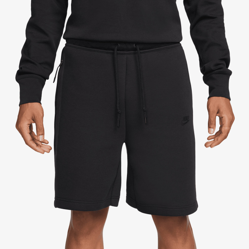 Nike Rövidnadrág Tech Fleece 