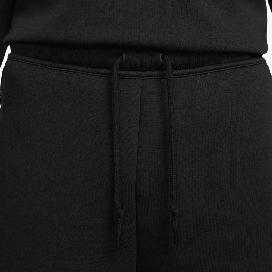 Nike Rövidnadrág Tech Fleece 