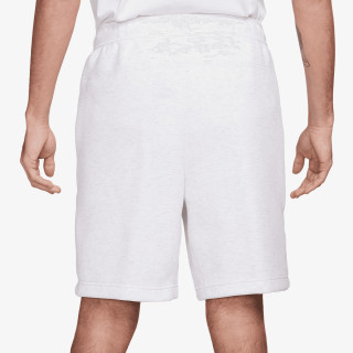 Nike Rövidnadrág Tech Fleece 