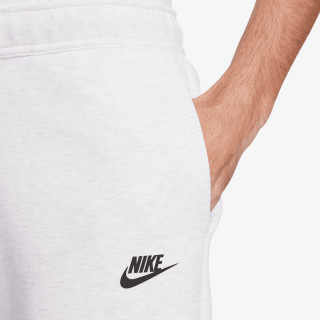 Nike Rövidnadrág Tech Fleece 