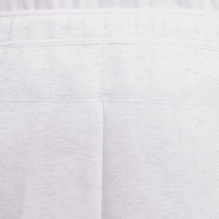 Nike Rövidnadrág Tech Fleece 