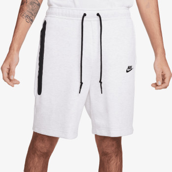 Nike Rövidnadrág Tech Fleece 