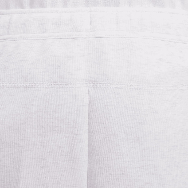 Nike Rövidnadrág Tech Fleece 