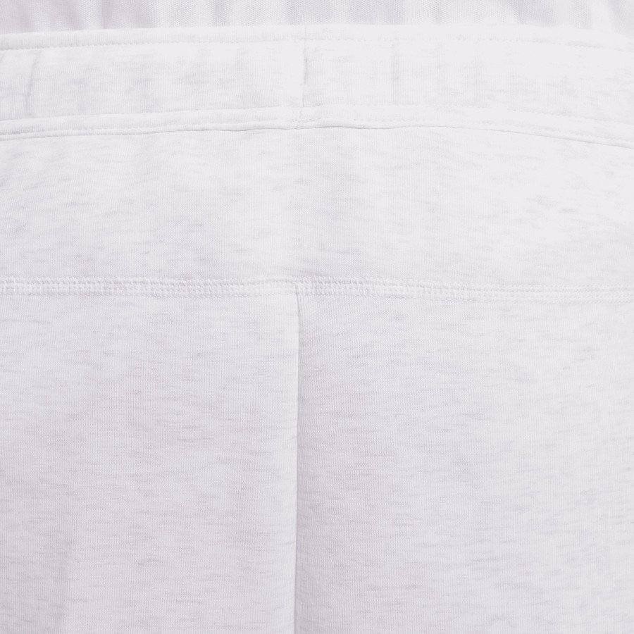 Nike Rövidnadrág Tech Fleece 
