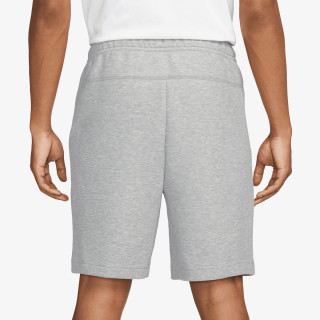 Nike Rövidnadrág Tech Fleece 