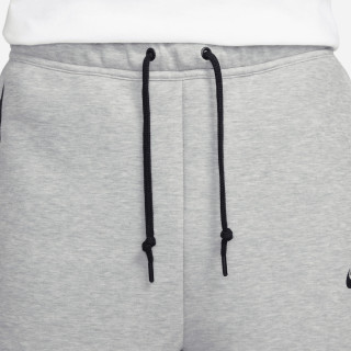 Nike Rövidnadrág Tech Fleece 