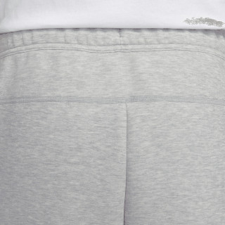 Nike Rövidnadrág Tech Fleece 