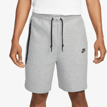 Nike Rövidnadrág Tech Fleece 