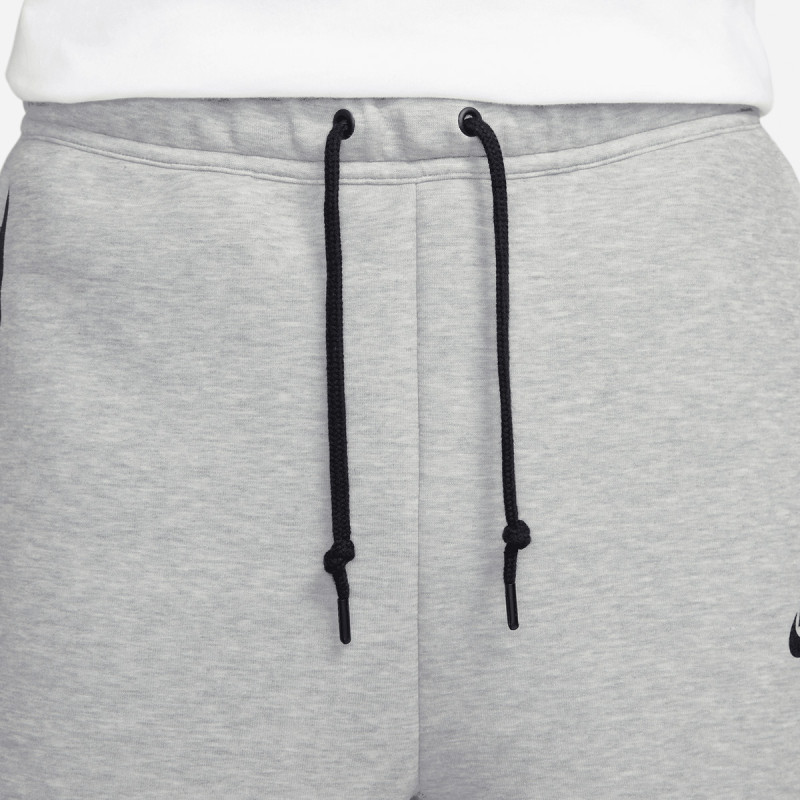 Nike Rövidnadrág Tech Fleece 