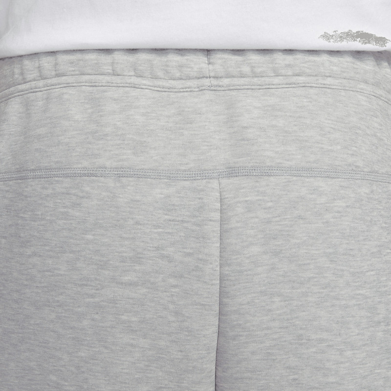 Nike Rövidnadrág Tech Fleece 