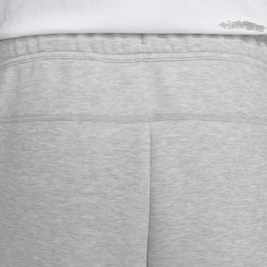 Nike Rövidnadrág Tech Fleece 