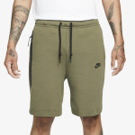 Nike Rövidnadrág M NK TCH FLC SHORT 