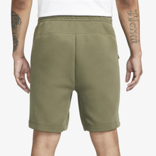 Nike Rövidnadrág M NK TCH FLC SHORT 