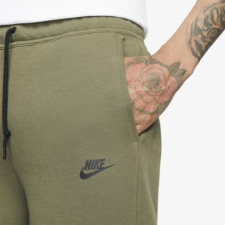 Nike Rövidnadrág M NK TCH FLC SHORT 