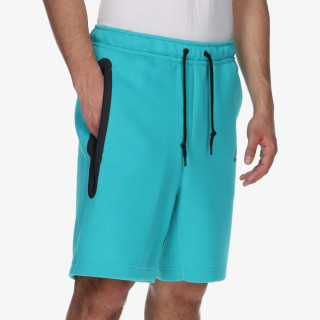 Nike Rövidnadrág Tech Fleece 