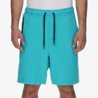 Nike Rövidnadrág Tech Fleece 