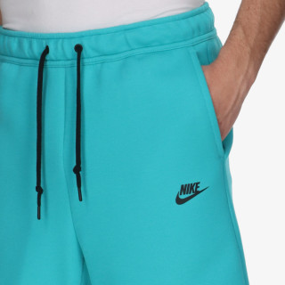 Nike Rövidnadrág Tech Fleece 
