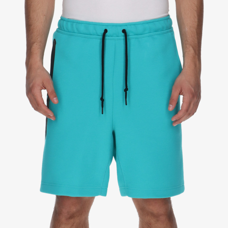 Nike Rövidnadrág Tech Fleece 