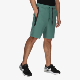 Nike Rövidnadrág Sportswear Tech Fleece 