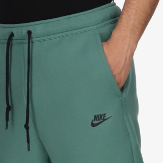 Nike Rövidnadrág Sportswear Tech Fleece 