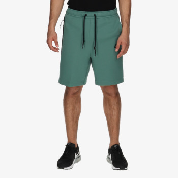 Nike Rövidnadrág Sportswear Tech Fleece 