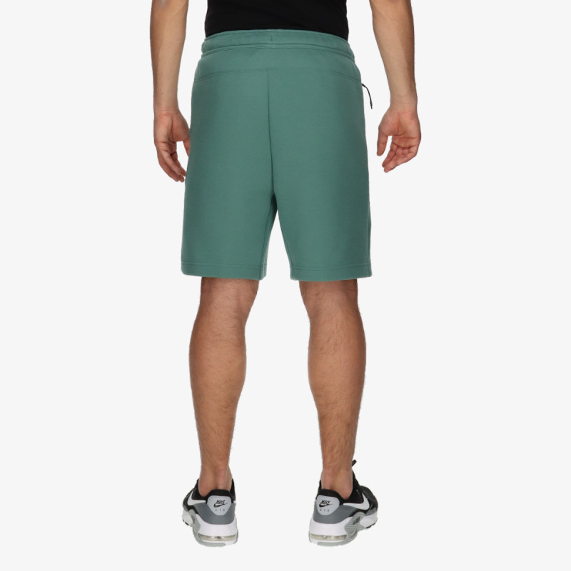 Nike Rövidnadrág Sportswear Tech Fleece 