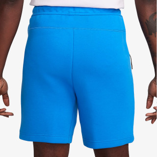 Nike Rövidnadrág M NK TCH FLC SHORT 