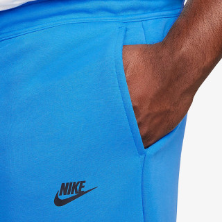 Nike Rövidnadrág M NK TCH FLC SHORT 