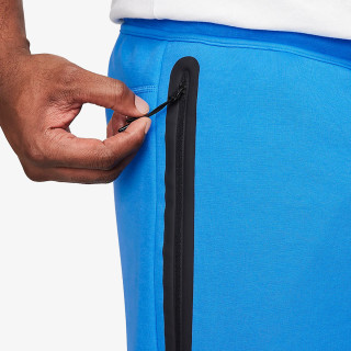 Nike Rövidnadrág M NK TCH FLC SHORT 