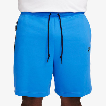 Nike Rövidnadrág M NK TCH FLC SHORT 