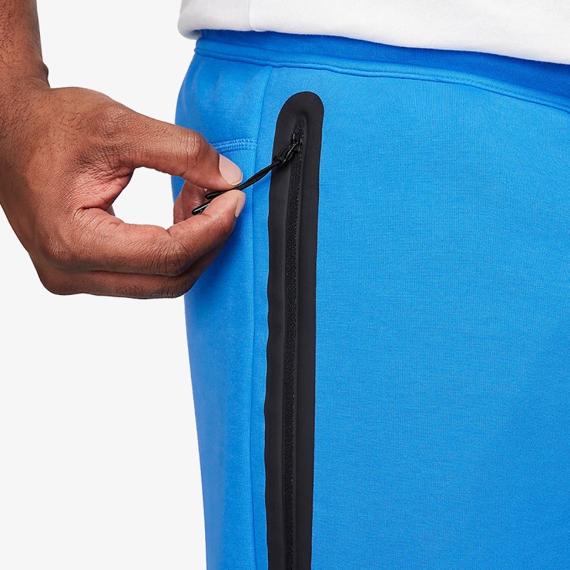 Nike Rövidnadrág M NK TCH FLC SHORT 