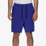 Nike Rövidnadrág Tech Fleece 