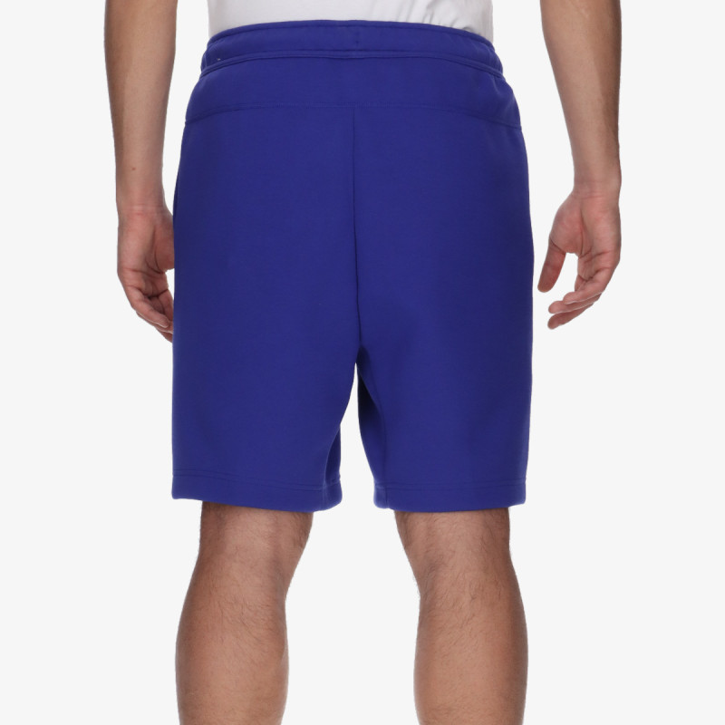 Nike Rövidnadrág Tech Fleece 