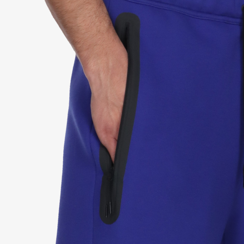 Nike Rövidnadrág Tech Fleece 