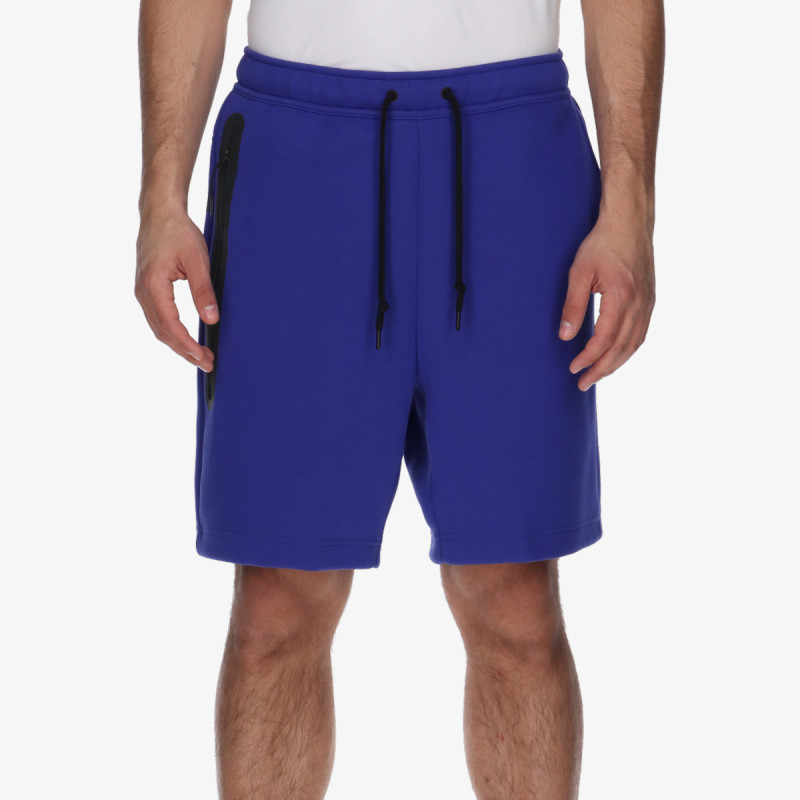 Nike Rövidnadrág Tech Fleece 