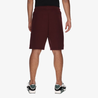Nike Rövidnadrág Tech Fleece 