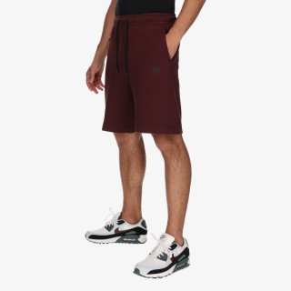 Nike Rövidnadrág Tech Fleece 