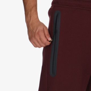 Nike Rövidnadrág Tech Fleece 