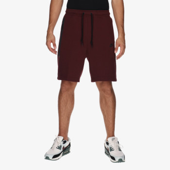 Nike Rövidnadrág Tech Fleece 