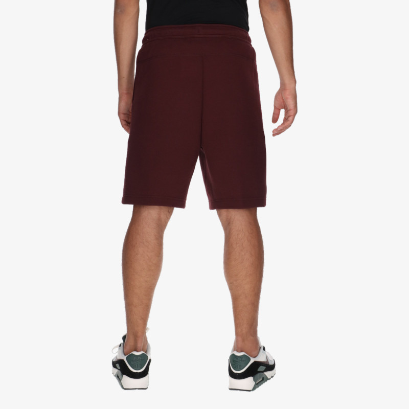Nike Rövidnadrág Tech Fleece 