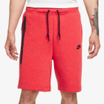 Nike Rövidnadrág M NK TCH FLC SHORT 