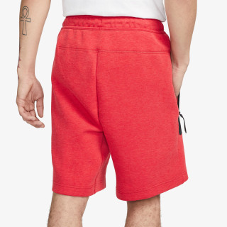 Nike Rövidnadrág M NK TCH FLC SHORT 