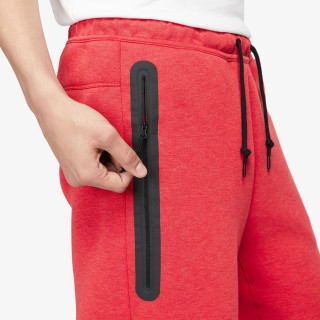 Nike Rövidnadrág M NK TCH FLC SHORT 